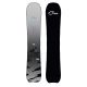 Deski DESKA SNOWBOARDOWA GNU- HYPERKYARVE C2X 19SN008-NONE GNU