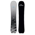 DESKA SNOWBOARDOWA GNU- HYPERKYARVE C2X