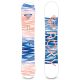 SNOWBOARD DESKA SNOWBOARDOWA ROXY- SUGAR BTX 19SN061-NONE ROXY