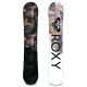 SNOWBOARD DESKA SNOWBOARDOWA ROXY- ALLY BTX 19SN060-NONE ROXY
