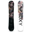 DESKA SNOWBOARDOWA ROXY- ALLY BTX