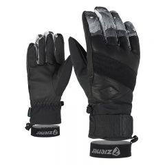 RĘKAWICZKI Rękawice Ziener GIX AS&reg; AW 191003 Ziener