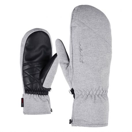 RĘKAWICZKI Rękawice Ziener KADIANA AS® PR 191104  Ziener