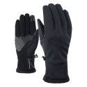 Rękawice Ziener INOLA GTX INF TOUCH