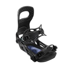 WIĄZANIE SNOWBOARDOWE BENT METAL- JOINT