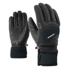 RĘKAWICZKI Rękawice Ziener GOWON AS&reg; 801046 Ziener