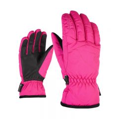 RĘKAWICZKI Rękawice Ziener KARRI GTX 801162 Ziener