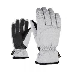 RĘKAWICZKI Rękawice Ziener KARRI GTX 801162 Ziener