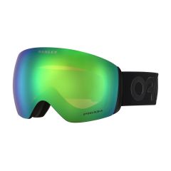 GOGLE OAKLEY- FLIGHT DECK
