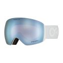 GOGLE OAKLEY- FLIGHT DECK