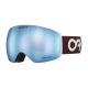 PRODUKTY ARCHIWALNE GOGLE OAKLEY- FLIGHT DECK OO7050-72 Oakley