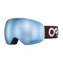 GOGLE OAKLEY- FLIGHT DECK