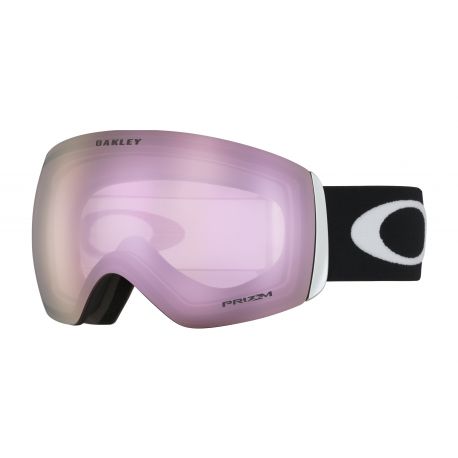 Gogle GOGLE OAKLEY- FLIGHT DECK OO7050-34 Oakley
