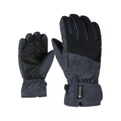 RĘKAWICZKI Rękawice Ziener LEIF GTX GLOVE JUNIOR 801970 Ziener