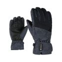 Rękawice Ziener LEIF GTX GLOVE JUNIOR
