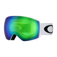PRODUKTY ARCHIWALNE GOGLE OAKLEY- FLIGHT DECK OO7050-36 Oakley