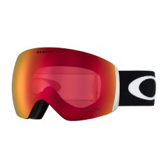 PRODUKTY ARCHIWALNE GOGLE OAKLEY- FLIGHT DECK OO7050-33 Oakley