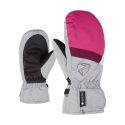 Rękawice Ziener LEVIN GTX GLOVE JUNIOR