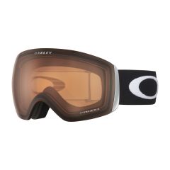 PRODUKTY ARCHIWALNE GOGLE OAKLEY- FLIGHT DECK OO7050-75 Oakley