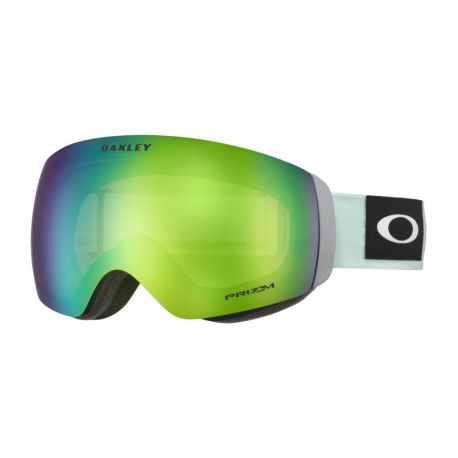 Gogle GOGLE OAKLEY- FLIGHT DECK XM OO7064-79 Oakley