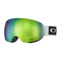 GOGLE OAKLEY- FLIGHT DECK XM