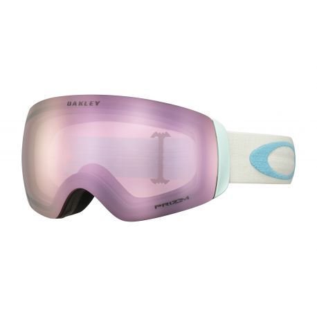 Gogle GOGLE OAKLEY- FLIGHT DECK XM OO7064-80 Oakley