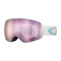 GOGLE OAKLEY- FLIGHT DECK XM