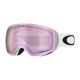 PRODUKTY ARCHIWALNE GOGLE OAKLEY- FLIGHT DECK XM OO7064-48 Oakley