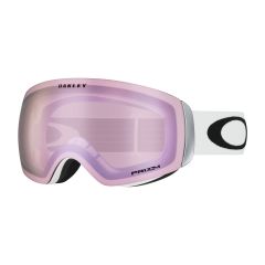 PRODUKTY ARCHIWALNE GOGLE OAKLEY- FLIGHT DECK XM OO7064-48 Oakley