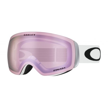 PRODUKTY ARCHIWALNE GOGLE OAKLEY- FLIGHT DECK XM OO7064-48 Oakley