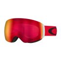 GOGLE OAKLEY- FLIGHT DECK XM