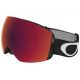 PRODUKTY ARCHIWALNE GOGLE OAKLEY- FLIGHT DECK XM OO7064-39 Oakley