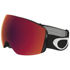 PRODUKTY ARCHIWALNE GOGLE OAKLEY- FLIGHT DECK XM OO7064-39 Oakley