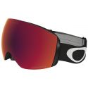 GOGLE OAKLEY- FLIGHT DECK XM