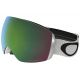 Gogle GOGLE OAKLEY- FLIGHT DECK XM OO7064-23 Oakley