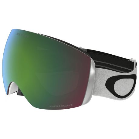 Gogle GOGLE OAKLEY- FLIGHT DECK XM OO7064-23 Oakley