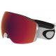 PRODUKTY ARCHIWALNE GOGLE OAKLEY- FLIGHT DECK XM OO7064-24 Oakley