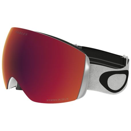 PRODUKTY ARCHIWALNE GOGLE OAKLEY- FLIGHT DECK XM OO7064-24 Oakley