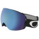 PRODUKTY ARCHIWALNE GOGLE OAKLEY- FLIGHT DECK XM OO7064-41 Oakley