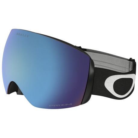 PRODUKTY ARCHIWALNE GOGLE OAKLEY- FLIGHT DECK XM OO7064-41 Oakley