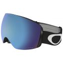 GOGLE OAKLEY- FLIGHT DECK XM