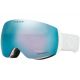 PRODUKTY ARCHIWALNE GOGLE OAKLEY- FLIGHT DECK XM OO7064-60 Oakley
