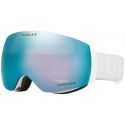 GOGLE OAKLEY- FLIGHT DECK XM