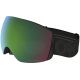 Gogle GOGLE OAKLEY- FLIGHT DECK XM OO7064-43 Oakley