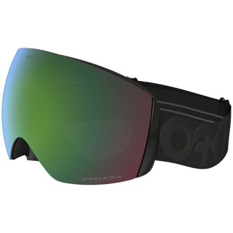 Gogle GOGLE OAKLEY- FLIGHT DECK XM OO7064-43 Oakley