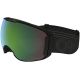 PRODUKTY ARCHIWALNE GOGLE OAKLEY- AIRBRAKE XL OO7071-03 Oakley