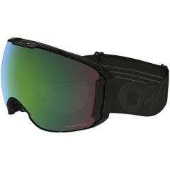 PRODUKTY ARCHIWALNE GOGLE OAKLEY- AIRBRAKE XL OO7071-03 Oakley