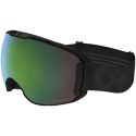 GOGLE OAKLEY- AIRBRAKE XL