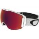 PRODUKTY ARCHIWALNE GOGLE OAKLEY- AIRBRAKE XL OO7071-08 Oakley