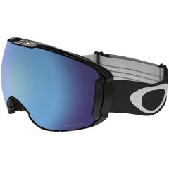 PRODUKTY ARCHIWALNE GOGLE OAKLEY- AIRBRAKE XL OO7071-04 Oakley